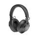 JBL CLUB 950NC Auricolare Con cavo e senza cavo A Padiglione Musica e Chiamate USB tipo-C Bluetooth Nero 5
