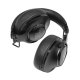 JBL CLUB 950NC Auricolare Con cavo e senza cavo A Padiglione Musica e Chiamate USB tipo-C Bluetooth Nero 8