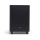 JBL SW10 Nero Subwoofer passivo 300 W 3