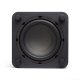 JBL SW10 Nero Subwoofer passivo 300 W 5