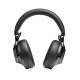 JBL CLUB ONE Auricolare Con cavo e senza cavo A Padiglione Musica e Chiamate USB tipo-C Bluetooth Nero 3