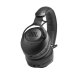 JBL CLUB ONE Auricolare Con cavo e senza cavo A Padiglione Musica e Chiamate USB tipo-C Bluetooth Nero 4