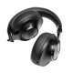 JBL CLUB ONE Auricolare Con cavo e senza cavo A Padiglione Musica e Chiamate USB tipo-C Bluetooth Nero 5