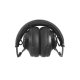 JBL CLUB ONE Auricolare Con cavo e senza cavo A Padiglione Musica e Chiamate USB tipo-C Bluetooth Nero 6