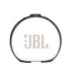 JBL HORIZON 2 Orologio Nero 3