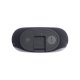 JBL HORIZON 2 Orologio Nero 4