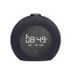 JBL HORIZON 2 Orologio Nero 5