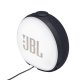 JBL HORIZON 2 Orologio Nero 7