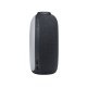 JBL HORIZON 2 Orologio Nero 8