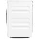 Miele WSG663 WCS lavatrice Caricamento frontale 9 kg 1400 Giri/min Bianco 6