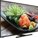 Hitachi 55HK6100 TV 139,7 cm (55