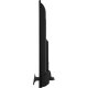 Hitachi 55HK6100 TV 139,7 cm (55