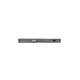 JBL JBLBAR20AIOBLKUK altoparlante soundbar Nero 2.0 canali 80 W 4