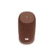 JBL Link Portable Altoparlante portatile mono Marrone 20 W 3