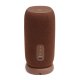 JBL Link Portable Altoparlante portatile mono Marrone 20 W 4
