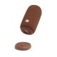 JBL Link Portable Altoparlante portatile mono Marrone 20 W 5