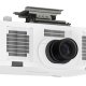 Hitachi MP-WU8801W videoproiettore Proiettore per grandi ambienti 8000 ANSI lumen 3LCD WUXGA (1920x1200) Bianco 5