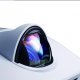 Hitachi MC-CW301 videoproiettore Proiettore a corto raggio 3100 ANSI lumen 3LCD WXGA (1280x800) Bianco 5