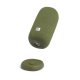 JBL Link Portable Altoparlante portatile mono Verde 20 W 5