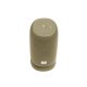 JBL Link Portable Altoparlante portatile mono 20 W 3