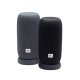 JBL Link Portable Altoparlante portatile mono Grigio 20 W 6