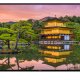 Hitachi 43HK5600 TV 109,2 cm (43
