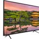 Hitachi 43HK5600 TV 109,2 cm (43