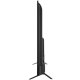 Hitachi 43HK5600 TV 109,2 cm (43