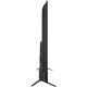 Hitachi 43HK5600 TV 109,2 cm (43
