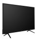 Hitachi 43HK5600 TV 109,2 cm (43