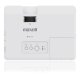 Hitachi MC-EX3551 videoproiettore Proiettore a raggio standard 3700 ANSI lumen 3LCD XGA (1024x768) Bianco 3