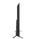 Hitachi 55HK5600 TV 139,7 cm (55