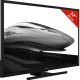 Hitachi 32HE4101 TV 81,3 cm (32