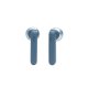 JBL TUNE 225TWS Auricolare True Wireless Stereo (TWS) In-ear Musica e Chiamate Bluetooth Blu 3