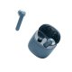JBL TUNE 225TWS Auricolare True Wireless Stereo (TWS) In-ear Musica e Chiamate Bluetooth Blu 6