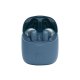 JBL TUNE 225TWS Auricolare True Wireless Stereo (TWS) In-ear Musica e Chiamate Bluetooth Blu 7