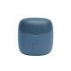 JBL TUNE 225TWS Auricolare True Wireless Stereo (TWS) In-ear Musica e Chiamate Bluetooth Blu 8