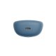 JBL TUNE 225TWS Auricolare True Wireless Stereo (TWS) In-ear Musica e Chiamate Bluetooth Blu 9