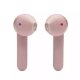 JBL TUNE 220TWS Auricolare Wireless In-ear Musica e Chiamate USB tipo-C Bluetooth Rosa 4