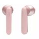 JBL TUNE 220TWS Auricolare Wireless In-ear Musica e Chiamate USB tipo-C Bluetooth Rosa 5