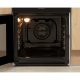 Hotpoint Ariston HD5V93CCW Cucina Elettrico Ceramica Bianco 11