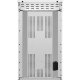 Hotpoint Ariston HD5V93CCW Cucina Elettrico Ceramica Bianco 13