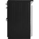 Hotpoint Ariston HD5V93CCB Cucina Elettrico Ceramica Nero 12