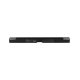 Klipsch BAR 40 altoparlante soundbar Nero 2.1 canali 320 W 3