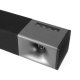 Klipsch BAR 40 altoparlante soundbar Nero 2.1 canali 320 W 4