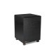 Klipsch BAR 40 altoparlante soundbar Nero 2.1 canali 320 W 5