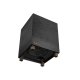 Klipsch BAR 40 altoparlante soundbar Nero 2.1 canali 320 W 6