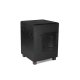 Klipsch BAR 40 altoparlante soundbar Nero 2.1 canali 320 W 8