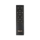 Klipsch BAR 40 altoparlante soundbar Nero 2.1 canali 320 W 9