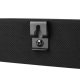 Klipsch BAR 40 altoparlante soundbar Nero 2.1 canali 320 W 10